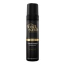 Bondi Sands Liquid Gold Foam 200ml thumbnail 1