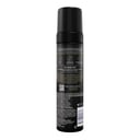 Bondi Sands Liquid Gold Foam 200ml thumbnail 2
