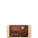 Natio Keepsake Gift Set 1 each thumbnail 1
