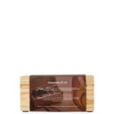 Natio Keepsake Gift Set 1 each thumbnail 2