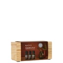 Natio Keepsake Gift Set 1 each thumbnail 3
