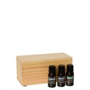 Natio Keepsake Gift Set 1 each thumbnail 4