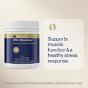 BioCeuticals Ultra Muscleze 360g thumbnail 7