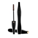 Lancome Hypnose Mascara 002 Brown 1 each thumbnail 2