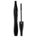 Lancome Hypnose Mascara 002 Brown 1 each thumbnail 1