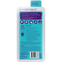 Skin Republic Hyaluronic Acid & Collagen Face Mask 25ml thumbnail 2