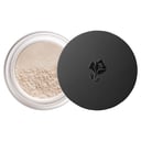 Lancome Loose Setting Powder Translucent 1 each thumbnail 2