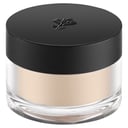 Lancome Loose Setting Powder Translucent 1 each thumbnail 1