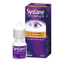 Systane Complete Lubrication Eye Drops 10ml thumbnail 7