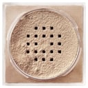 Maybelline Fit Me Loose Powder Medium 1 each thumbnail 2