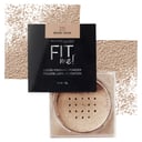 Maybelline Fit Me Loose Powder Medium 1 each thumbnail 1