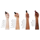 L'Oreal Paris Infallible Liquid Foundation 120 Vanilla  1 each thumbnail 5