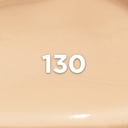 L'Oreal Paris Infallible Liquid Foundation 130 True Beige  1 each thumbnail 2