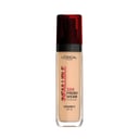 L'Oreal Paris Infallible Liquid Foundation 220 Sand 1 each thumbnail 1