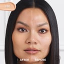 L'Oreal Paris Infallible Liquid Foundation 220 Sand 1 each thumbnail 2