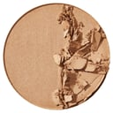 Maybelline Face Studio City Bronze Powder Nu 200 Medium Cool 1 each thumbnail 3