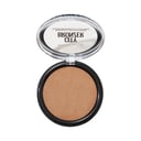 Maybelline Face Studio City Bronze Powder Nu 300 Deep Cool 1 each thumbnail 1