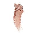 Maybelline Master Chrome Molten Rose Gold 1 each thumbnail 3