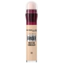 Maybelline Instant Age Rewind Eye Eraser Concealer Ivory 1 each thumbnail 1