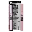 Maybelline Lash Sensational Serum 1 each thumbnail 4