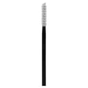 Maybelline Lash Sensational Serum 1 each thumbnail 3