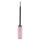 Maybelline Lash Sensational Serum 1 each thumbnail 2