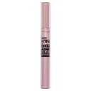 Maybelline Lash Sensational Serum 1 each thumbnail 1