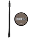 Maybelline Tattoo Brow Pomade Pot 03 Medium 1 each thumbnail 1
