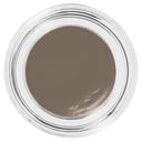 Maybelline Tattoo Brow Pomade Pot 03 Medium 1 each thumbnail 2