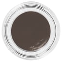 Maybelline Tattoo Brow Pomade Pot 05 Dark Brown 1 each thumbnail 3