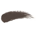 Maybelline Tattoo Brow Pomade Pot 05 Dark Brown 1 each thumbnail 2