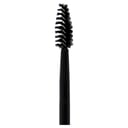 Maybelline Tattoo Brow Pomade Pot 05 Dark Brown 1 each thumbnail 4
