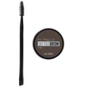 Maybelline Tattoo Brow Pomade Pot 05 Dark Brown 1 each thumbnail 1