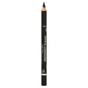 Maybelline Line Define Kajal Black 1 each thumbnail 2