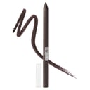 Maybelline Tattoo Liner Pencil 910 Bold Brown 1 each thumbnail 2