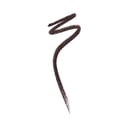 Maybelline Tattoo Liner Pencil 910 Bold Brown 1 each thumbnail 1
