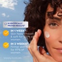 Nivea Q10 Anti-Wrinkle Replenishing Night Cream 50ml thumbnail 11