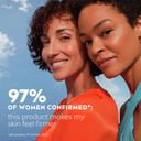 Nivea Q10 Anti-Wrinkle Replenishing Night Cream 50ml thumbnail 5