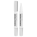 L'Oreal Paris Clinically Proven Lash Serum 1 each thumbnail 2