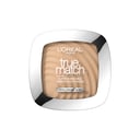 L'Oreal Paris True Match Powder 2.N Vanilla 9ml thumbnail 1