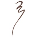 Maybelline Color Sensational Shaping Lip Liner 153  Divine Wine 0.28g thumbnail 3