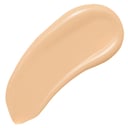 Maybelline Fit Me Matte & Poreless Foundation Warm Nude 30ml thumbnail 3
