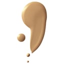 Maybelline Fit Me Matte & Poreless Foundation Golden Caramel 30ml thumbnail 7