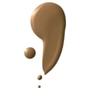 Maybelline Fit Me Matte & Poreless Foundation Truffle 30ml thumbnail 7