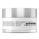 Dr. LeWinn's Ultra R4 Collagen Surge Gel 30g thumbnail 6