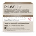 Dr. LeWinn's Ultra R4 Collagen Surge Gel 30g thumbnail 3