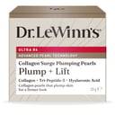 Dr. LeWinn's Ultra R4 Collagen Surge Gel 30g thumbnail 1