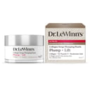 Dr. LeWinn's Ultra R4 Collagen Surge Gel 30g thumbnail 8