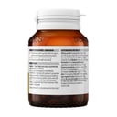 Blackmores Ashwagandha + 60 tablets thumbnail 3
