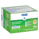 Fess Nasal & Sinus Wash Gentle Strength Refill 100 sachets thumbnail 9